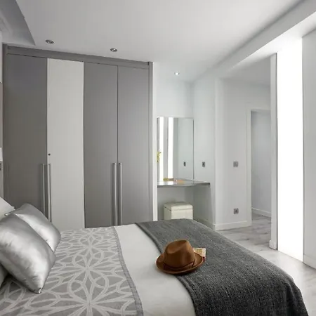 Appartement Dreams